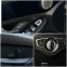 Обява за продажба на Mercedes-Benz C 180 * Full Led* Avangarde* РЕГИСТРИРАНА*  ~Цена по договаряне - изображение 10