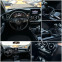 Обява за продажба на Mercedes-Benz C 180 * Full Led* Avangarde* РЕГИСТРИРАНА*  ~Цена по договаряне - изображение 8