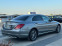 Обява за продажба на Mercedes-Benz C 180 * Full Led* Avangarde* РЕГИСТРИРАНА*  ~Цена по договаряне - изображение 3