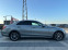Обява за продажба на Mercedes-Benz C 180 *Full Led*Avangarde*РЕГИСТРИРАНА* ~26 700 лв. - изображение 5