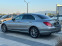 Обява за продажба на Mercedes-Benz C 180 * Full Led* Avangarde* РЕГИСТРИРАНА*  ~Цена по договаряне - изображение 2