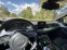 Обява за продажба на Audi A8 ~49 500 лв. - изображение 9