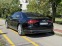 Обява за продажба на Audi A8 ~49 500 лв. - изображение 2