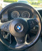 Обява за продажба на BMW 530 ~17 300 лв. - изображение 4