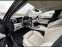 Обява за продажба на Mercedes-Benz E 350 ~49 900 лв. - изображение 11