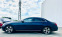 Обява за продажба на Mercedes-Benz E 350 ~49 900 лв. - изображение 6