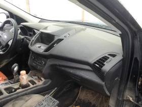Ford Kuga 1.5t, снимка 10