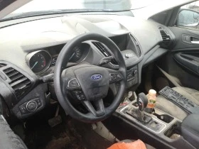 Ford Kuga 1.5t, снимка 4