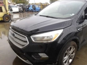 Ford Kuga 1.5t, снимка 5