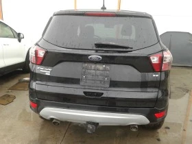 Ford Kuga 1.5t, снимка 2