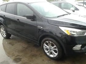 Ford Kuga 1.5t, снимка 8