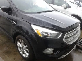Ford Kuga 1.5t, снимка 7