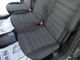 Opel Combo LIFE/MAXI/ФУЛ ЕКСТРИ, снимка 11