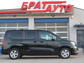 Opel Combo LIFE/MAXI/ФУЛ ЕКСТРИ, снимка 6