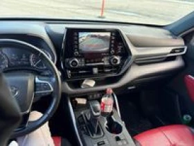 Toyota Highlander XSE CARFAX АВТО КРЕДИТ  - изображение 7