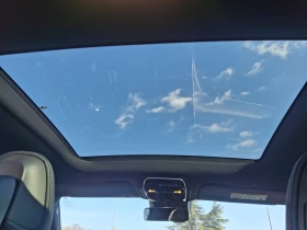 Mercedes-Benz GLC 300 e 4MATIC Coupe, снимка 13