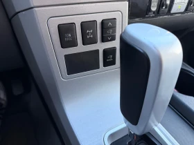 Toyota Sequoia 5, 7 4х4 PLATINUM ГАЗ FULL 282000 km, снимка 9