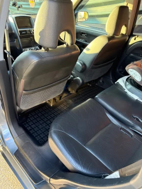 Honda Cr-v CR-V, снимка 7