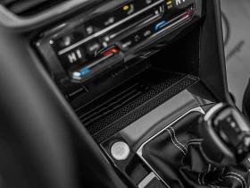 VW Taos Highline * 4MATIC * АвтоКредит* (ЦЕНА ДО БГ), снимка 13
