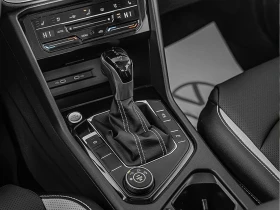 VW Taos Highline * 4MATIC * АвтоКредит* (ЦЕНА ДО БГ), снимка 12