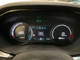 Kia Niro 150 kW Active Business, снимка 6