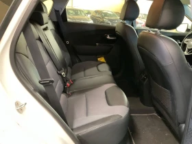 Kia Niro 150 kW Active Business, снимка 9
