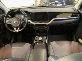 Kia Niro 150 kW Active Business, снимка 7