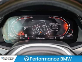 BMW X6 Enhance M Sport Plus Lazer Lights 22"Al, снимка 5