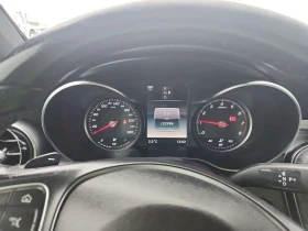 Mercedes-Benz GLC * 300 * CARFAX * ЦЕНА ДО БГ, снимка 8