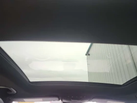 Mercedes-Benz GLC * 300 * CARFAX * ЦЕНА ДО БГ, снимка 12