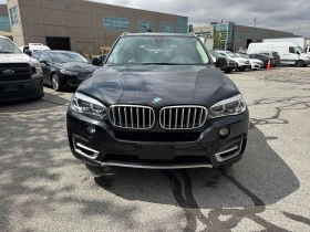 BMW X5 | ДИГИТАЛНО ТАБЛО | HUD | HARMAN KARDON | 360 | , снимка 6