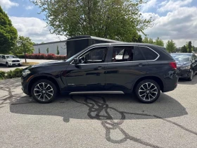 BMW X5 | ДИГИТАЛНО ТАБЛО | HUD | HARMAN KARDON | 360 | , снимка 2