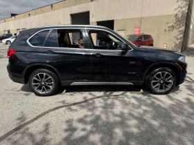 BMW X5 | ДИГИТАЛНО ТАБЛО | HUD | HARMAN KARDON | 360 | , снимка 3