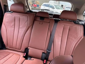 BMW X5 | ДИГИТАЛНО ТАБЛО | HUD | HARMAN KARDON | 360 | , снимка 11