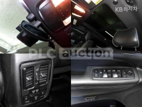 Jeep Grand cherokee 3.6 4x4| ПАНО| ОБДУХ| КАМЕРА| ВКЛ.ТЕХНОТЕСТ, снимка 12