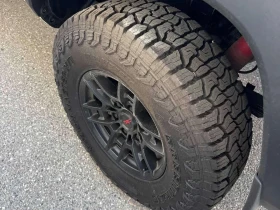 Toyota Tacoma * 4x4 Double Cab SB* АВТОКРЕДИТ БЕЗ ПЪРВОНАЧАЛНА* , снимка 7