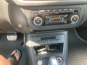 VW Tiguan R-LINE, снимка 12