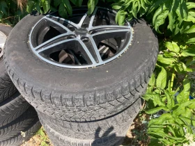 VW Tiguan R-LINE, снимка 17