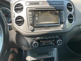 VW Tiguan R-LINE, снимка 13