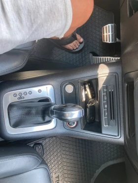 VW Tiguan R-LINE, снимка 11
