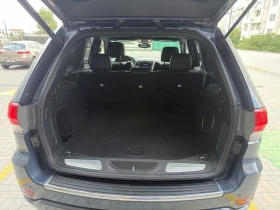 Jeep Grand cherokee, снимка 6