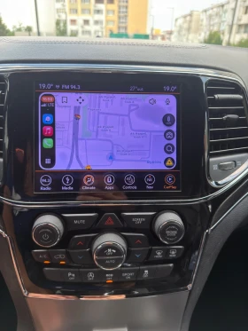 Jeep Grand cherokee, снимка 14
