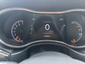 Jeep Grand cherokee, снимка 17