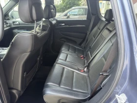 Jeep Grand cherokee, снимка 7