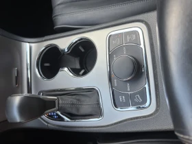 Jeep Grand cherokee, снимка 10