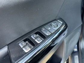 Kia Sportage 1.6d 136 к.с./ГАРАНЦИЯ, снимка 14
