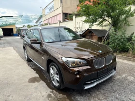 BMW X1 28xi, снимка 2