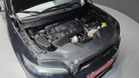 Jeep Cherokee 2.4* ЕЛ. БАГАЖНИК* BLIND SPOT* ЛЮК* КРАЙНА ЦЕНА, снимка 6
