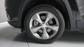 Jeep Cherokee 2.4* ЕЛ. БАГАЖНИК* BLIND SPOT* ЛЮК* КРАЙНА ЦЕНА, снимка 5