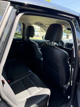 Mazda CX-5, снимка 11